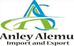 Anley Alemu Import & Export